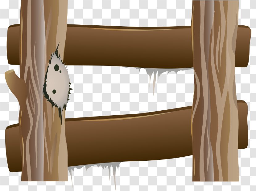 Ladder Clip Art - Shoulder Transparent PNG