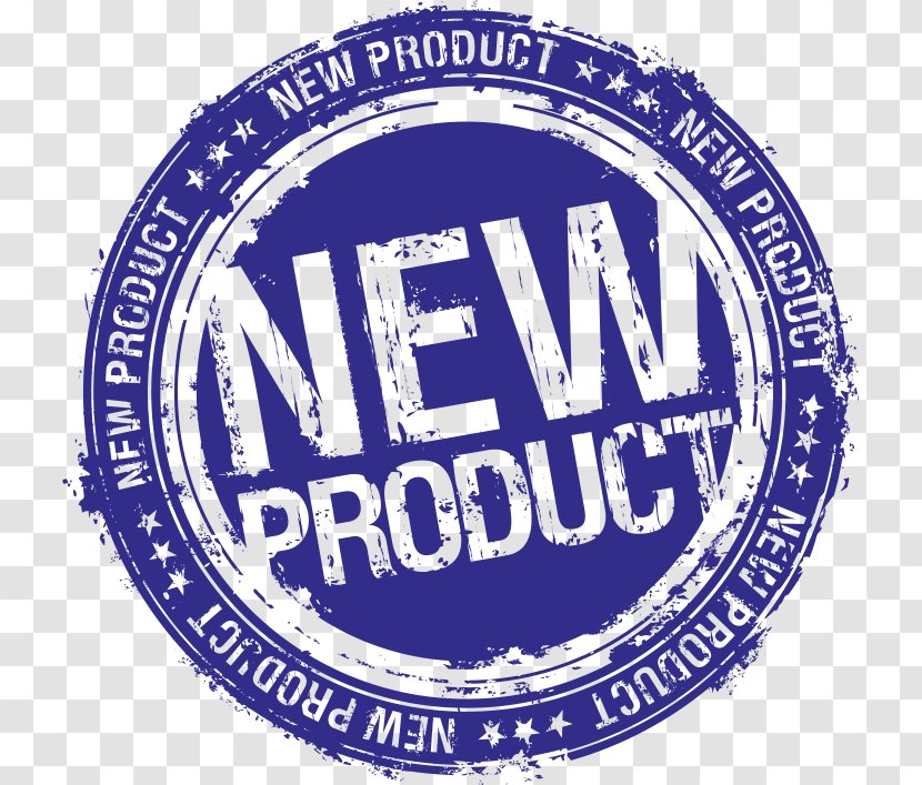 New Product Development Marketing Sales Business - Label Transparent PNG