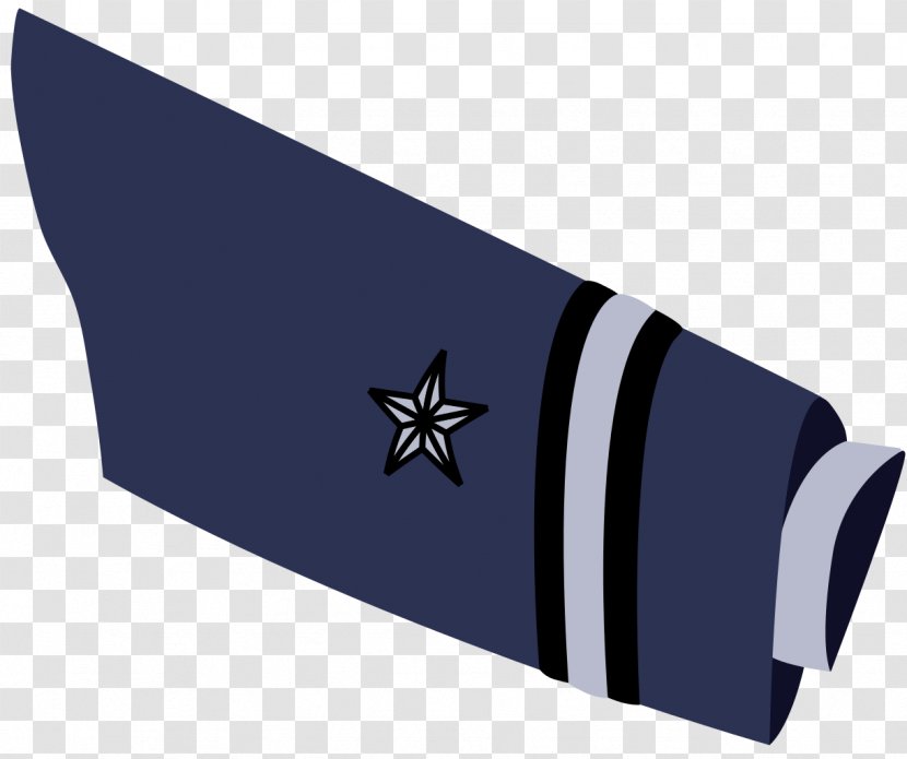 Chilean Air Force General Military Rank Commodore Transparent PNG