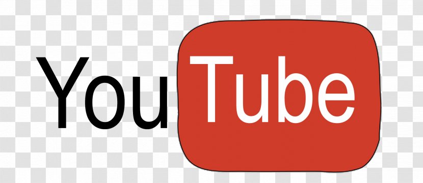 Logo YouTube Video Image GIF - Text - Youtube Transparent PNG