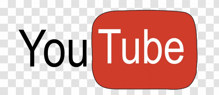 Logo Youtube Video Image Gif Text Youtube Transparent Png