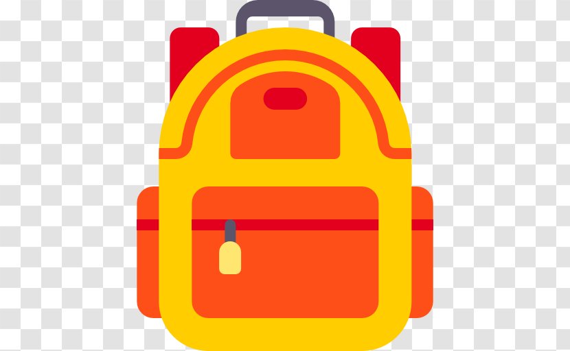 Backpack Bag Transparent PNG