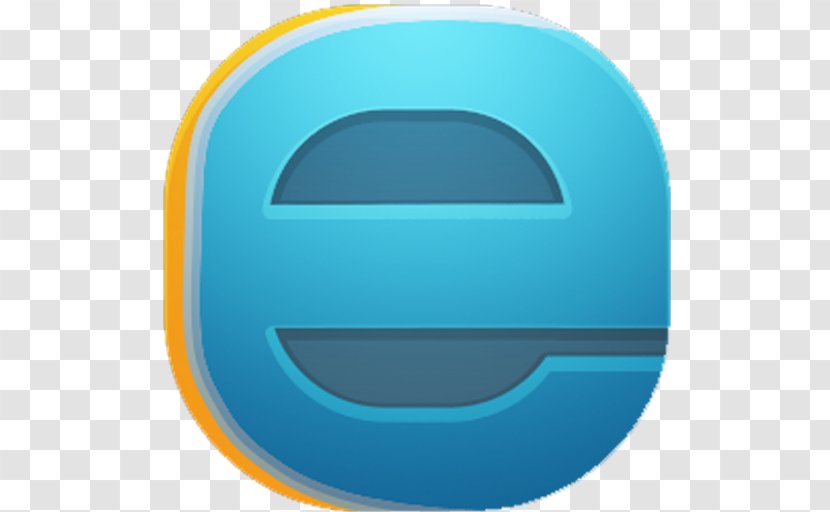 Web Browser Internet Explorer Android Transparent PNG