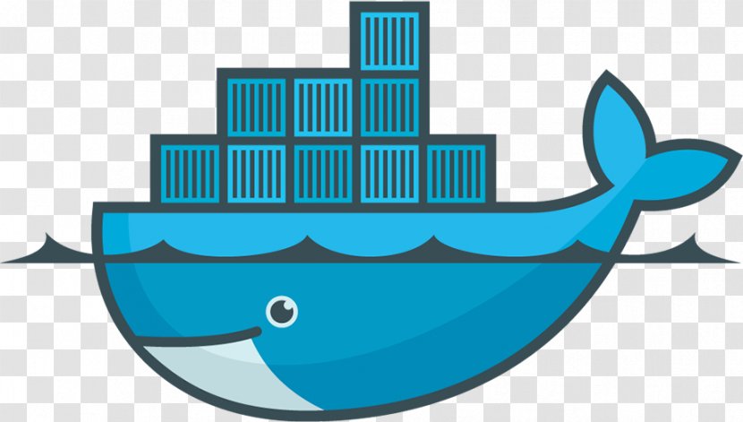 Docker, Inc. Kubernetes Software Deployment Cloud Computing - Orchestration Transparent PNG