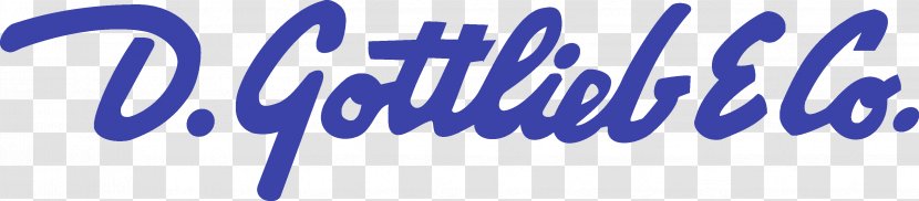 Logo Gottlieb Brand Pinball - Business - Taito Transparent PNG
