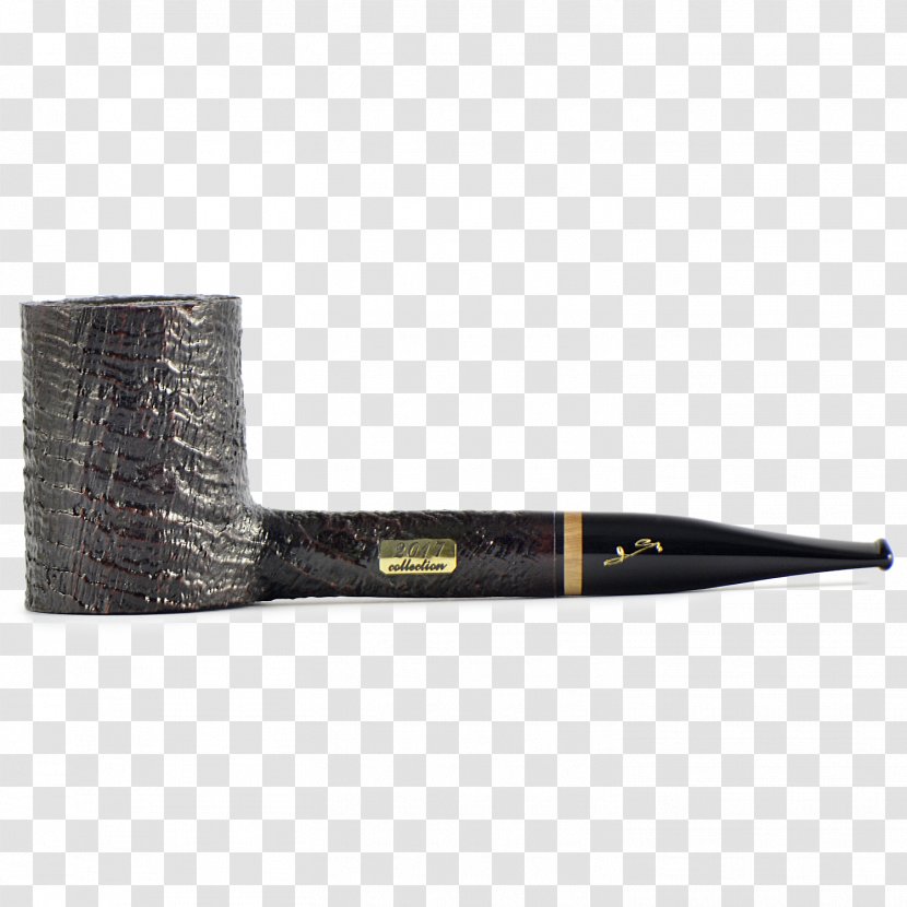 Tobacco Pipe Antiquarian Seller SUPERTABAK.RU, интернет-магазин товаров для курения Smoking Sales - Savinelli Pipes Transparent PNG