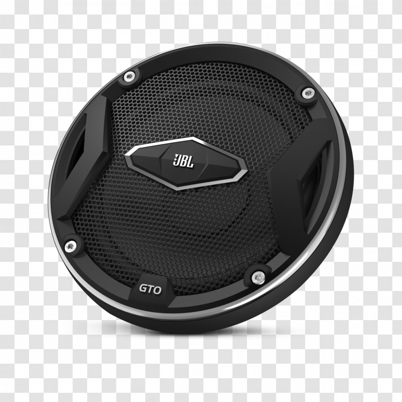 Car Component Speaker Audio Power Loudspeaker Vehicle - Hardware Transparent PNG