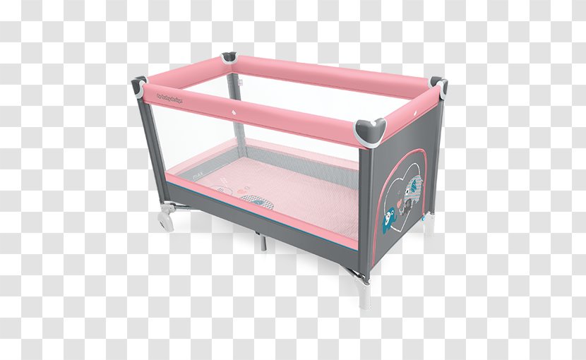 Baby Design Łóżeczko Turystyczne Simple Cots SIMPLE Travel Cot / Bed Blue 08 DREAM Cestovní Postýlka NEW - Products - Child Transparent PNG