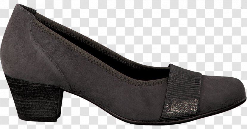 Amazon.com Shoe Areto-zapata Amazon Prime Walking - Footwear - Michael Kors Shoes For Women Transparent PNG