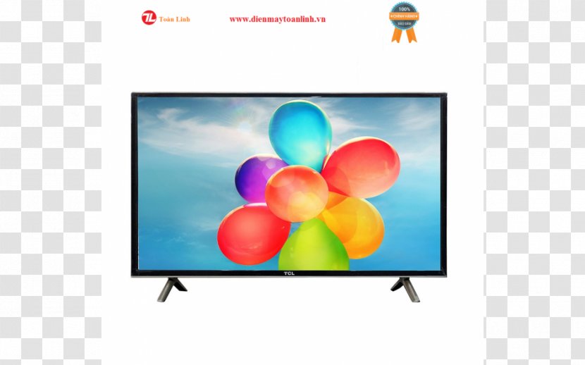 TCL Corporation 32S305 32-Inch 720p Roku Smart LED TV (2017 Model) S4900 High-definition Television - Panasonic - Tivi Transparent PNG