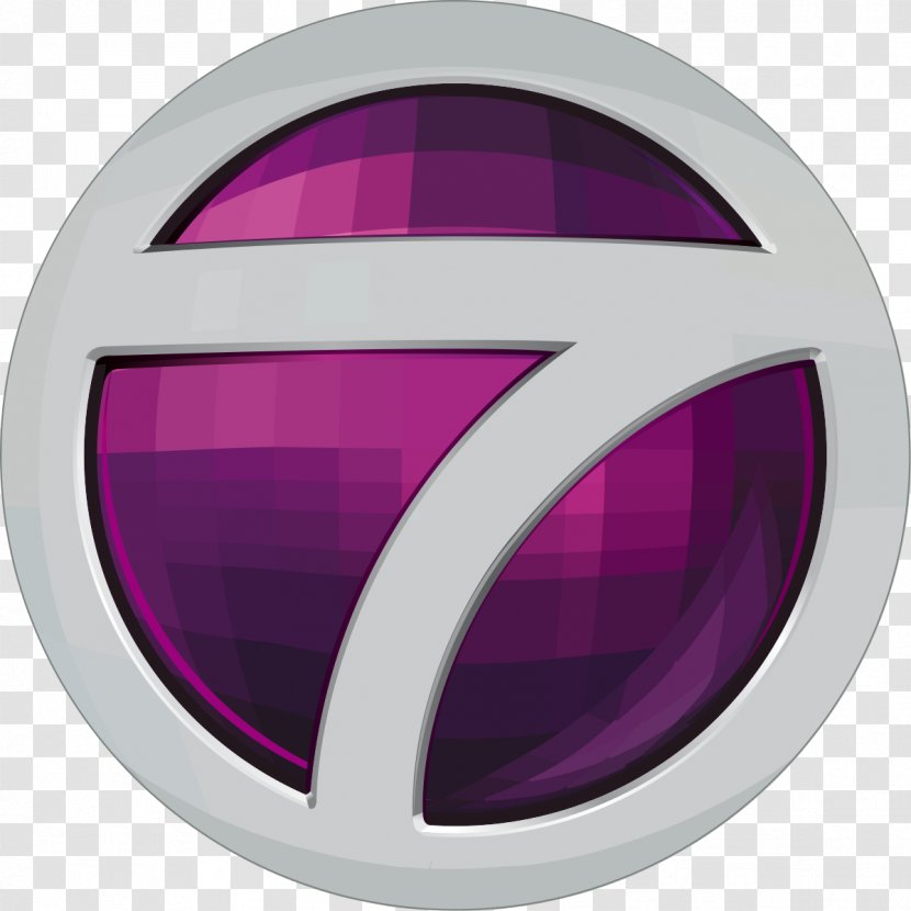 NTV7 Malaysia Television Channel Broadcasting - Freetoair - Tv Transparent PNG