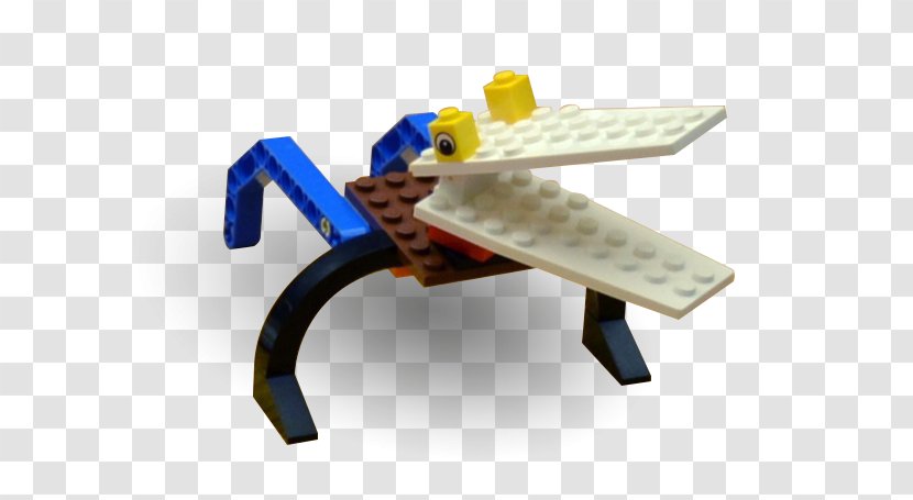 Lego Serious Play Plastic Business Transparent PNG