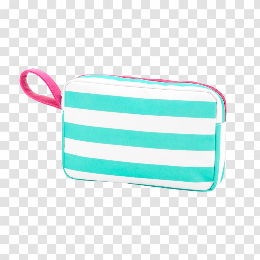 Tote Bag Zipper Messenger Bags Lining Transparent PNG