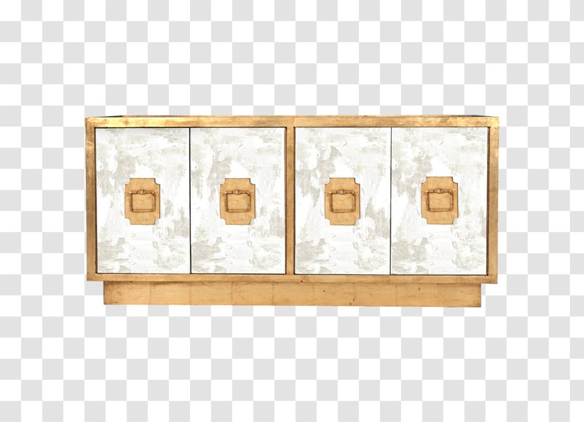 Table Drawer Furniture Door Worlds Away LLC Transparent PNG