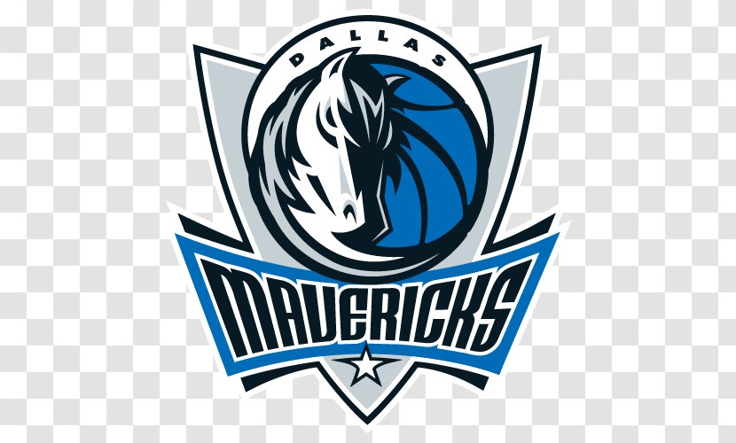 2017–18 Dallas Mavericks Season Miami Heat The NBA Finals Playoffs - Nba - Texasarlington Men's Basketball Transparent PNG