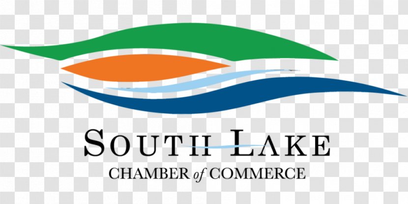 Mount Dora South Lake Chamber Of Commerce (Clermont, FL) Umatilla Tavares Eustis - Artwork Transparent PNG