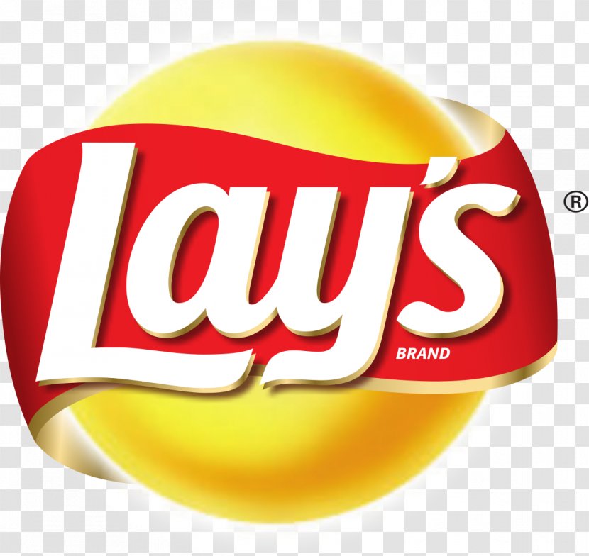 Logo Lay's Potato Chip Pringles Cheetos - Snack - Lays Quote Transparent PNG