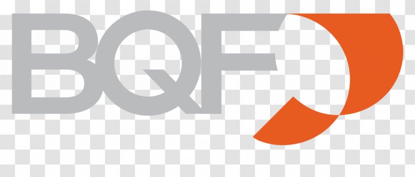 British Quality Foundation Organization EFQM Six Sigma - New Product Development - Efqm Transparent PNG