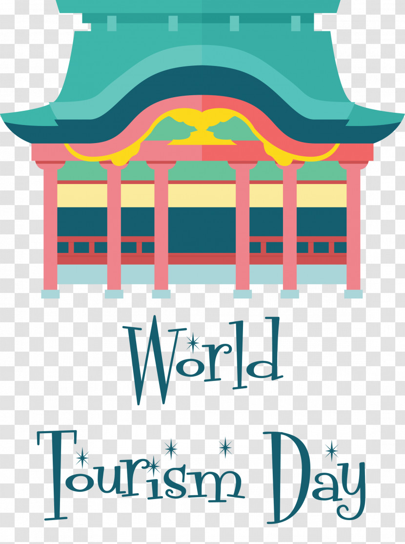 World Tourism Day Travel Transparent PNG