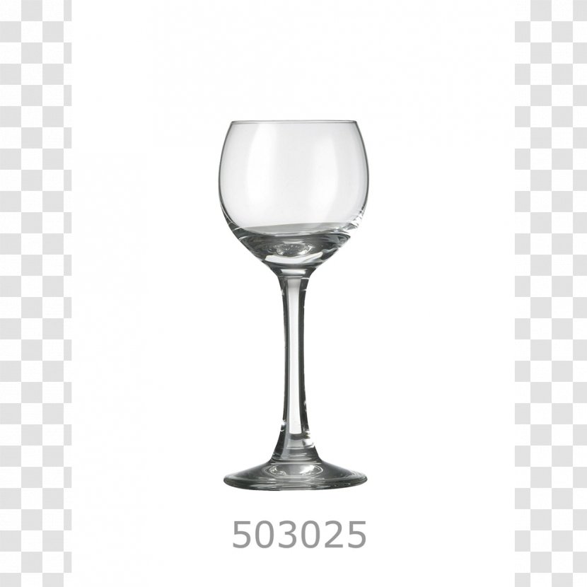 Wine Glass White Red Grappa Transparent PNG