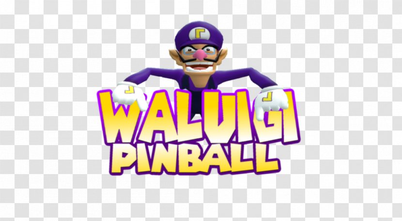 Super Smash Bros. For Nintendo 3DS And Wii U Mario Waluigi Pac-Man: Adventures In Time Pinball - Five Nights At Freddy S - Bros 3ds Transparent PNG