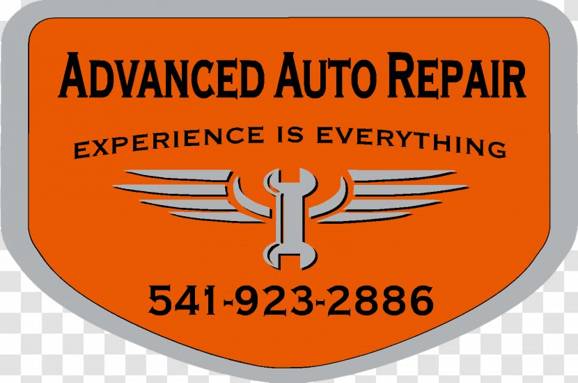 Car Advanced Auto Repair LLC Advance Parts Vehicle O'Reilly - Truck Transparent PNG