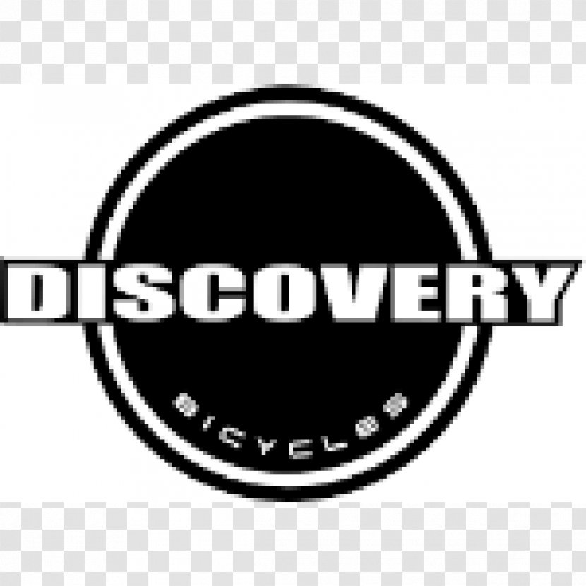 Emblem Logo Brand Black Text Messaging - Area - Discovery Transparent PNG