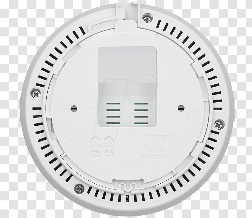 Paper Company Seal Corporation Rubber Stamp - Notary Public Transparent PNG