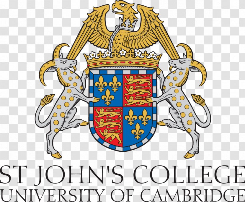 St John's College Robinson College, Cambridge Murray Edwards University Of Copenhagen - Professor Transparent PNG