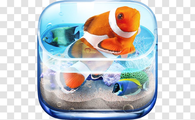 Pics To Words Puzzle Guess Sniper Assault Android Sim Aquarium Live Wallpaper - Ocean Dreaming Ii Transparent PNG