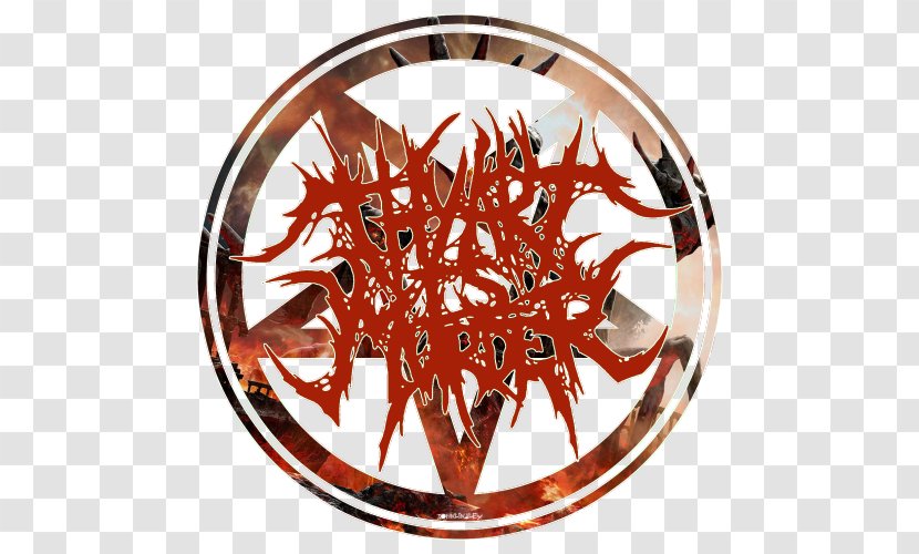 Desktop Wallpaper Mobile Phones Circle Wheel Thy Art Is Murder Transparent PNG