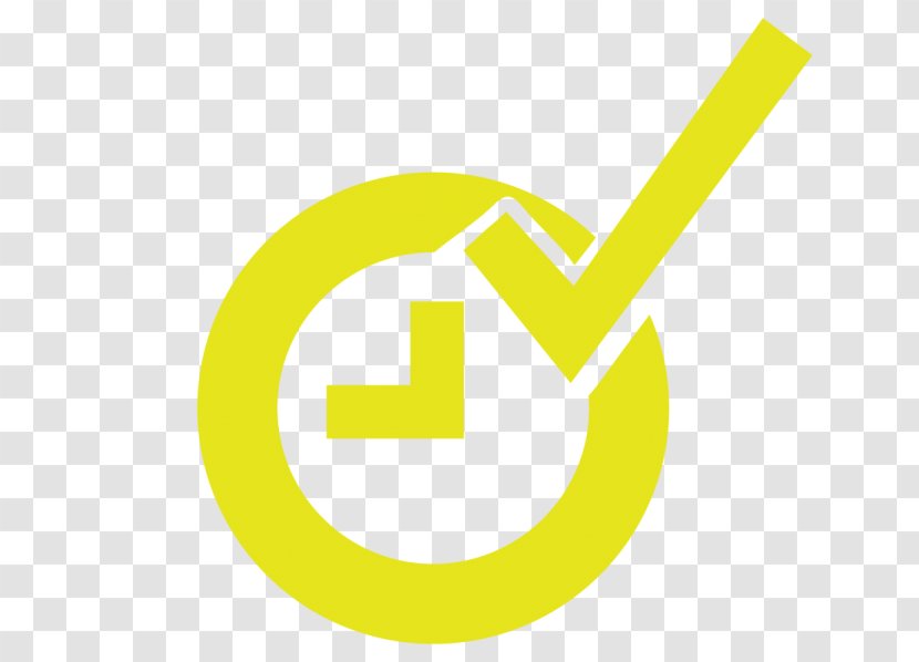 Logo Product Design Brand Clip Art - Symbol - Yellow Transparent PNG
