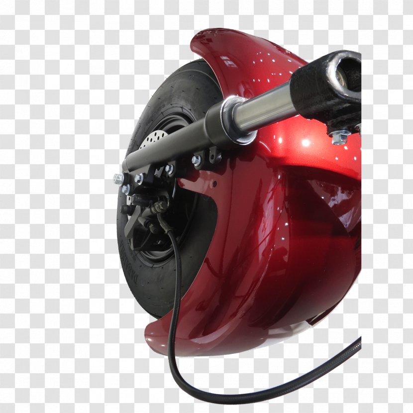 Motorcycle Accessories Transparent PNG