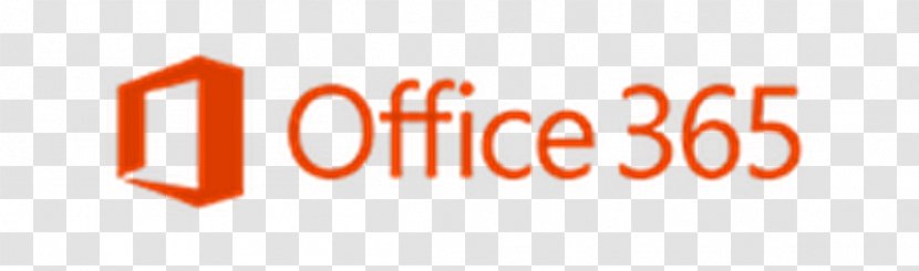 Microsoft Office 365 Exchange Online SharePoint Transparent PNG