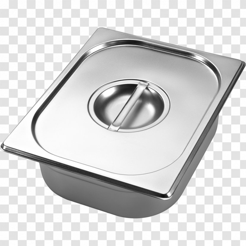 Jenn-Air Whirlpool Corporation Drawer Home Appliance KitchenAid - Major - Kitchen Transparent PNG