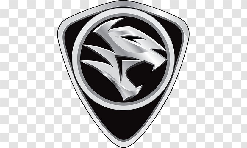 PROTON Holdings Proton Persona Iriz Car - Symbol - Jauge De Carburant Transparent PNG