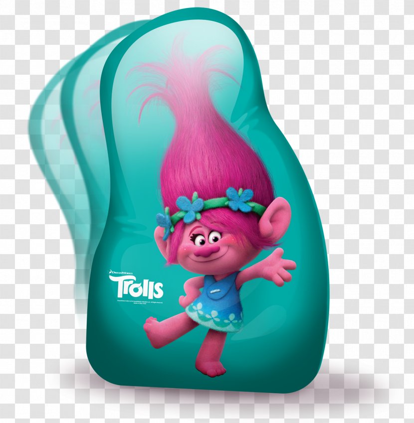 Trolls Drawing Internet Troll Stuffed Animals & Cuddly Toys - Fictional Character - Inflatable Games Transparent PNG