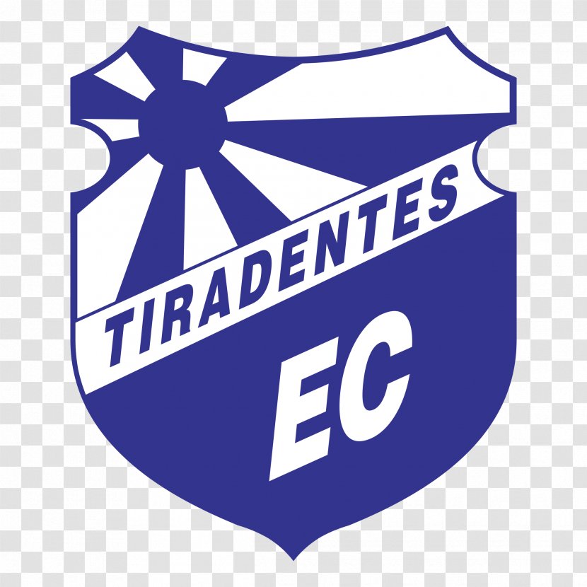 Tiradentes Esporte Clube Tijucas Organization Logo Sports Association - Ultras Clothing Transparent PNG
