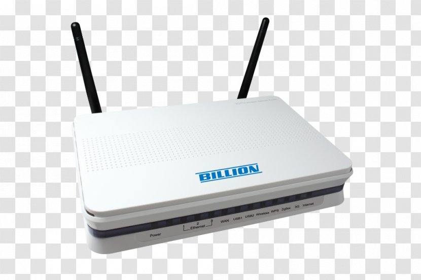 Wireless Access Points Router Modem - Wifi - Nxl Transparent PNG