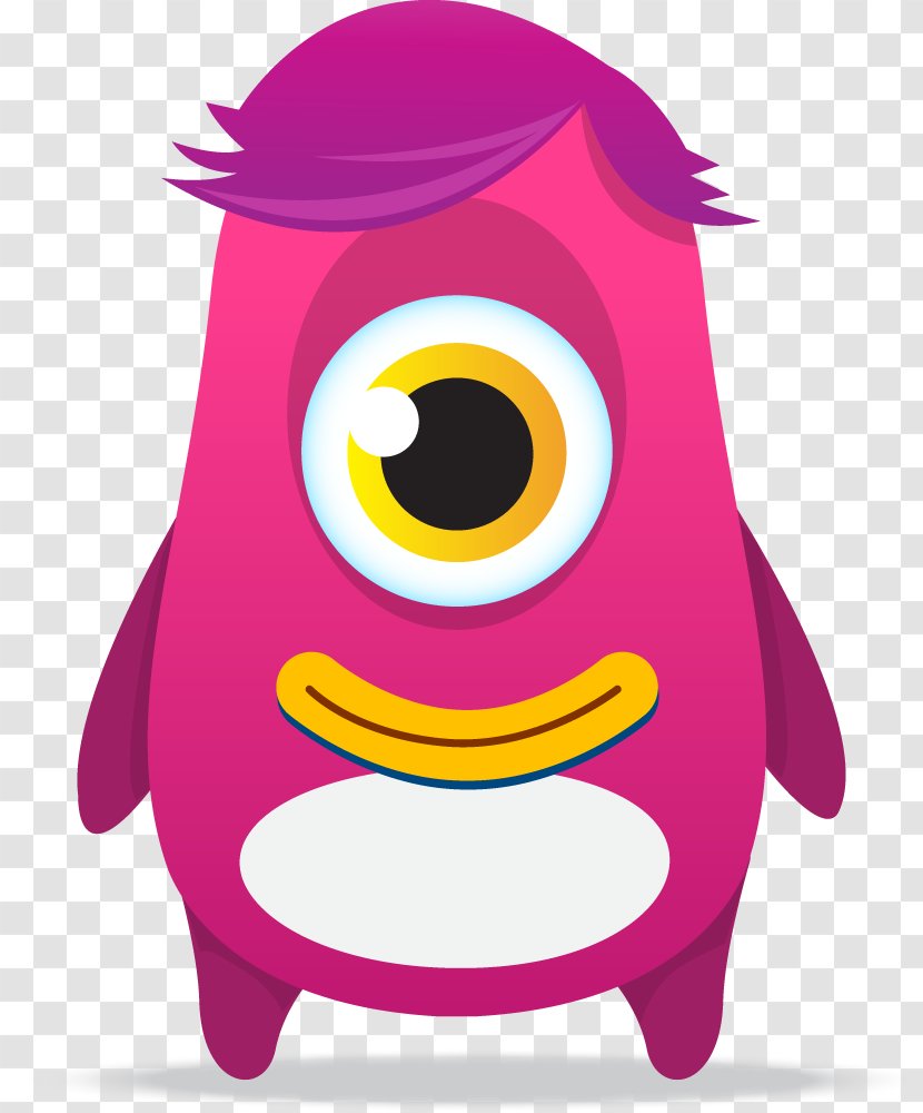 ClassDojo Classroom Teacher - School Transparent PNG