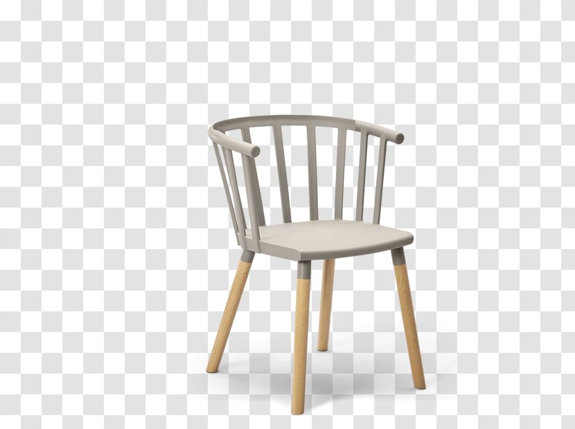 Ant Cartoon - Windsor Chair - Wood Transparent PNG