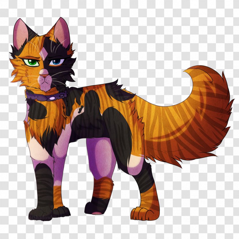 Whiskers Kitten Cat Dog Mammal Transparent PNG