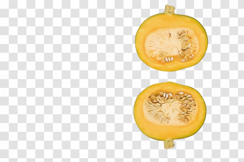 Orange - Citrus - Citron Grapefruit Transparent PNG