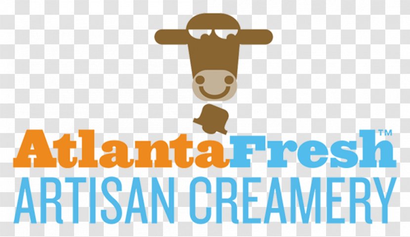 Milk AtlantaFresh Artisan Creamery Organic Food Greek Yogurt - Salad Dressing Transparent PNG