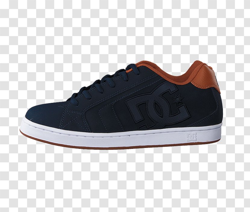 Sports Shoes Skate Shoe Amazon.com Nike - Running Transparent PNG