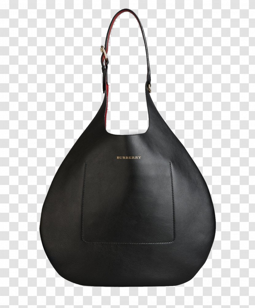Hobo Bag Duffel Bags Coat Transparent PNG