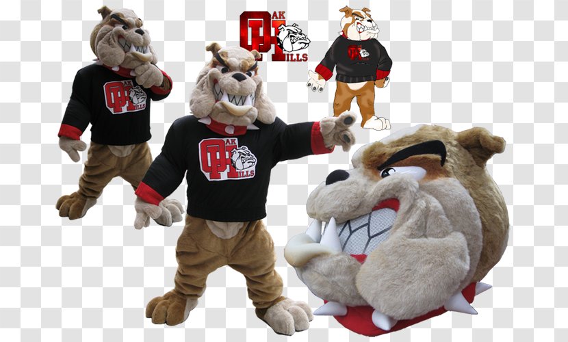 Stuffed Animals & Cuddly Toys Mascot Plush - Maydwell Mascots Inc Transparent PNG
