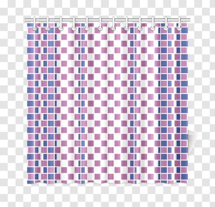 Digital Paper Clothing Dress Polka Dot - Checker Pattern Transparent PNG