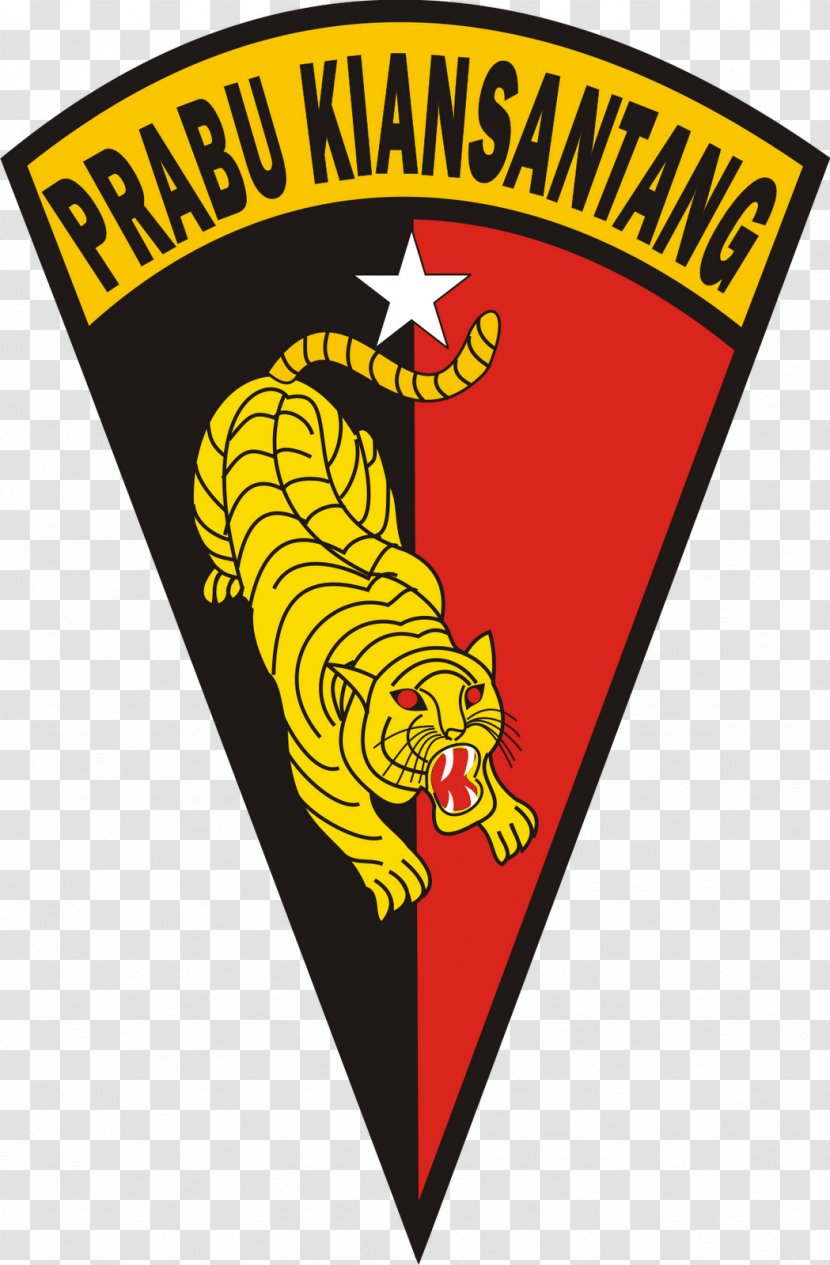 301st Infantry Battalion/Prabu Kian Santang Indonesian Army Battalions Tarneit Football Club - Brand Transparent PNG