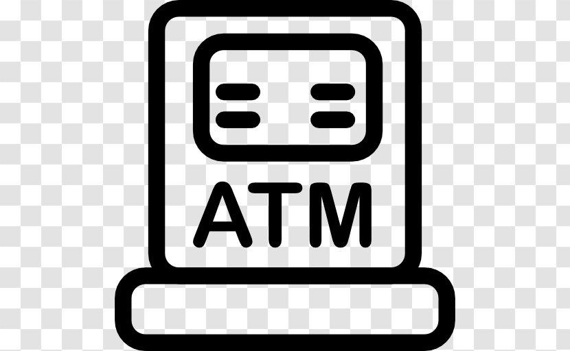 Automated Teller Machine Stock Bank - Finance - Atm Transparent PNG